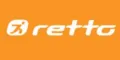 retto.com