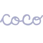 cocoreborn.com
