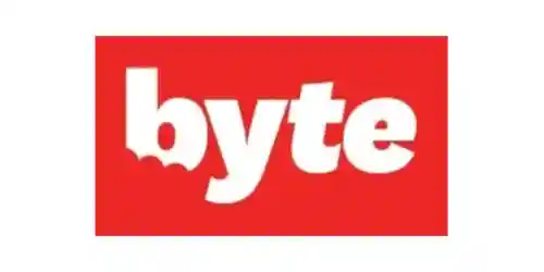 byteme.com
