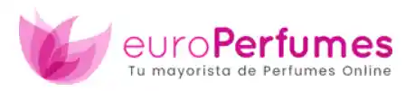 europerfumes.es