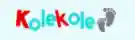 kolekole.com