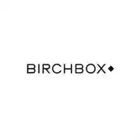 birchbox.es