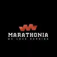 marathonia.com