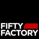 fiftyfactory.com