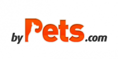 bypets.com