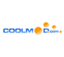coolmod.com