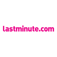 es.lastminute.com