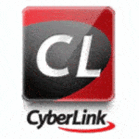 es.cyberlink.com