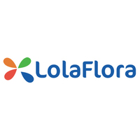 lolaflora.es