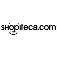 shopiteca.com