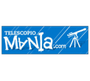 telescopiomania.com