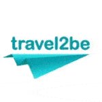 travel2be.es