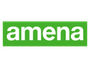 amena.com